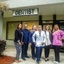 Weston Family Dental - Family Cosmetic Dentistry