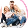 Family Cosmetic Dentistry