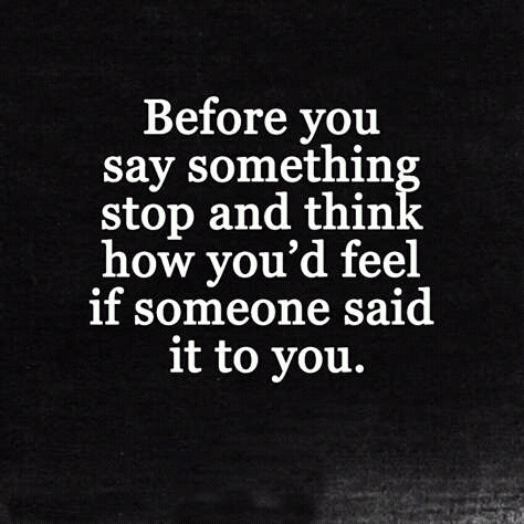 FB IMG 15364834032792438 Picture Box