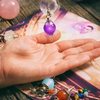 i (1) - Psychic Reading Portland