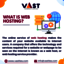 Vast ites pvt ltd - Picture Box