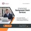 Employment Background Check... - Employment Background Check Services | EvalRight