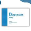 Diaetostat