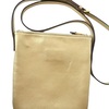 Buy Ralph Lauren RLL Gold L... - Picture Box
