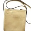 Buy Ralph Lauren RLL Gold L... - Picture Box