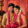 veerasaivam Matrimony