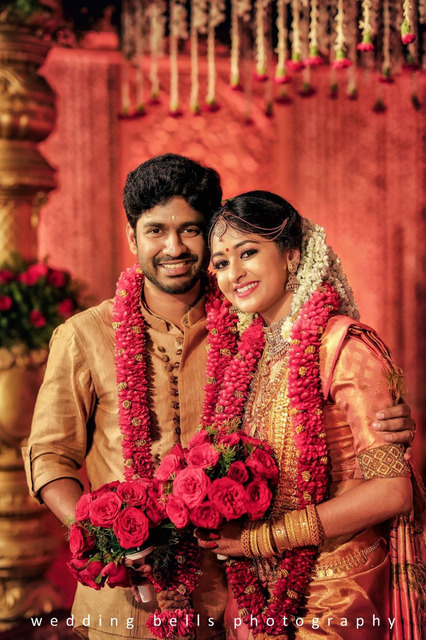 016 veerasaivam Matrimony
