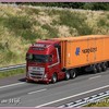 80-BPN-3-BorderMaker - Zee Container 40 FT