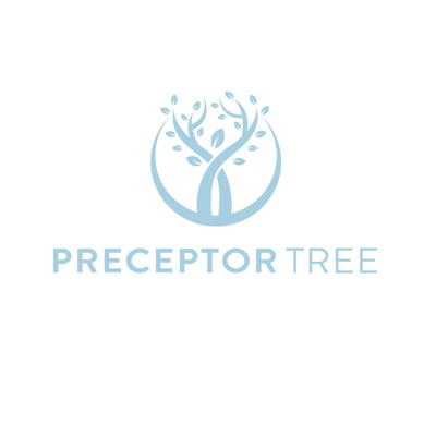 logo0 Chicago Fnp Preceptor
