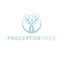 logo0 - Chicago Fnp Preceptor