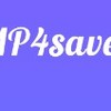 logo - MP4saver