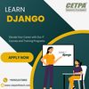 Learn Django with CETPA Inf... - DJANGO  training in Noida