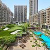 Luxury Homes In Gurgaon - Luxury Homes In Gurgaon