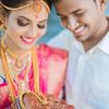 Adidravidar Matrimonial Grooms