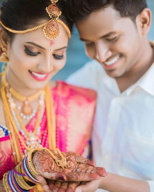 07ddb77e89c790f036f774a61dc025f7 Adidravidar Matrimonial Grooms