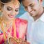 07ddb77e89c790f036f774a61dc... - Adidravidar Matrimonial Grooms