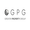 Greater PROPERTY Group