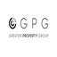 GREATER PROPERTY GROUP Logo - Greater PROPERTY Group