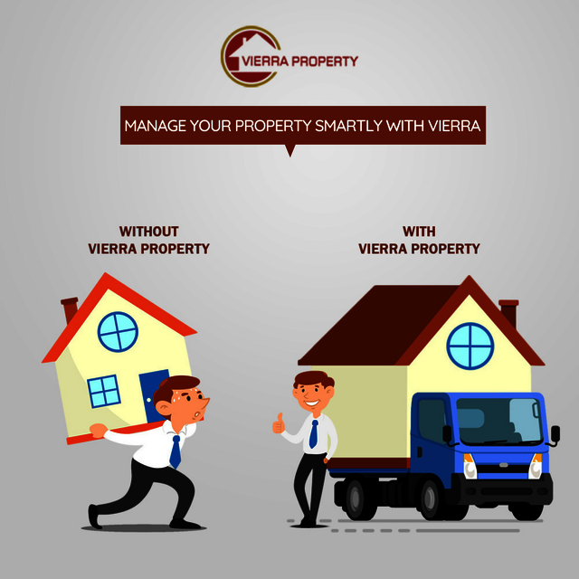 propertymanagementindubai Picture Box