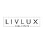 LIVLUX Real Estate - LIVLUX Real Estate
