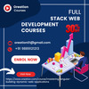Full-Stack-Web-Development-... - Picture Box
