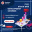 Full-Stack-Web-Development-... - Picture Box