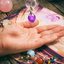 i (1) - Psychic Reading Mesa