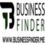 dddd - businessfinderme