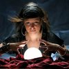 i (20) - Psychic Reading San Antonio