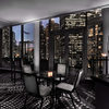 Perfect Luxury Hotel Rooms Near Downtown Chicago