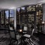 Perfect-Luxury-Hotel-Rooms-... - Perfect Luxury Hotel Rooms Near Downtown Chicago