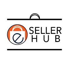 ESellerHub Picture Box