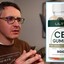 How does Ultra CBD gummies ... - Picture Box