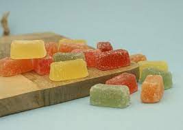 download (39) Primal Beast Male Enhancement Gummies Surveys, Official Site and Where To Purchase?