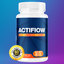 Actiflow-008 (1) - Why You Should Take Actiflow Supplement?