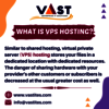 Vast ites pvt.ltd. what is ... - VPS hosting