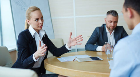 Employee-HR-Manager-768x427 - Anonymous