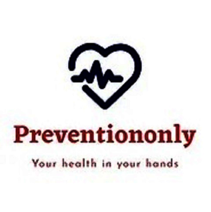 Prevention Only - Copy - Anonymous