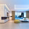 Best-Apartments-the-Villas-... - Interior Design