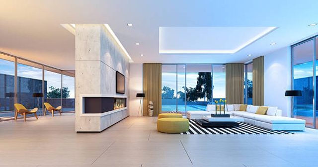 Best-Apartments-the-Villas-Interior-Design-Company Interior Design