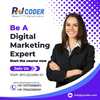 Digital Marketing Course in... - Picture Box