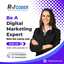 Digital Marketing Course in... - Picture Box