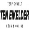 Ten Eikelder Teppich GmbH