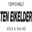 logo - Ten Eikelder Teppich GmbH