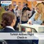 Turkish Airlines Flight Che... - Picture Box