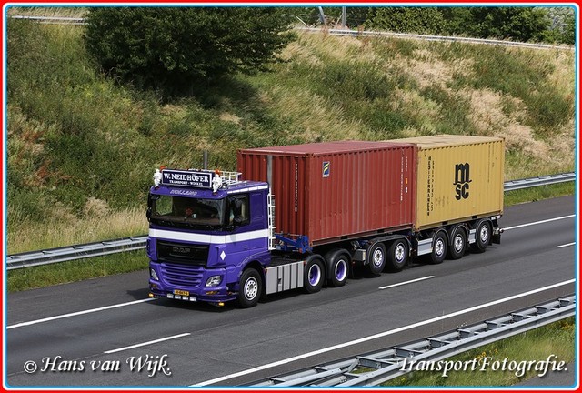 31-BKT-6-BorderMaker Zee Container 5 Assers