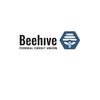 Beehive Federal Credit Union