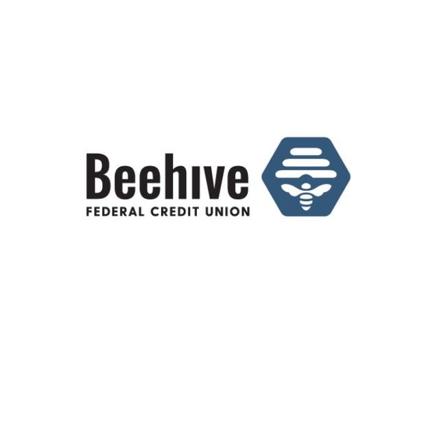 Beehive Federal Credit Union Beehive Federal Credit Union