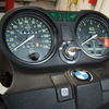 DSC02785 - 6207703 '84 BMW R80ST Runni...