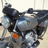 DSC02857 - 6207703 '84 BMW R80ST Runni...